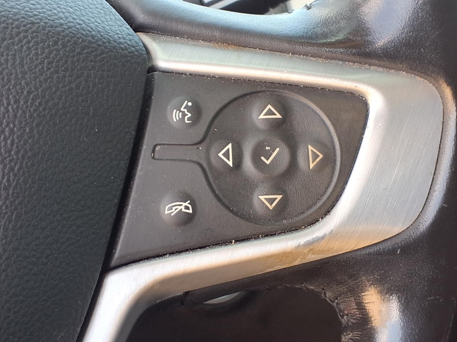 car-gallery-16