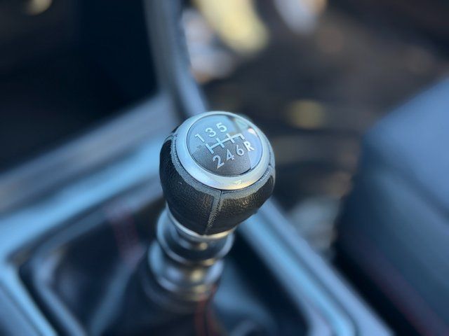 Used 2021 Crystal White Pearl Subaru Premium image 20