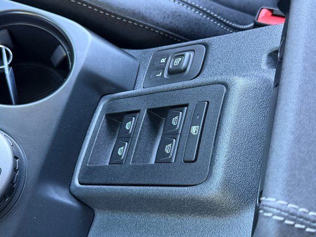 New 2026 Desert Sand Ford Big Bend RECON PACKAGE image 34
