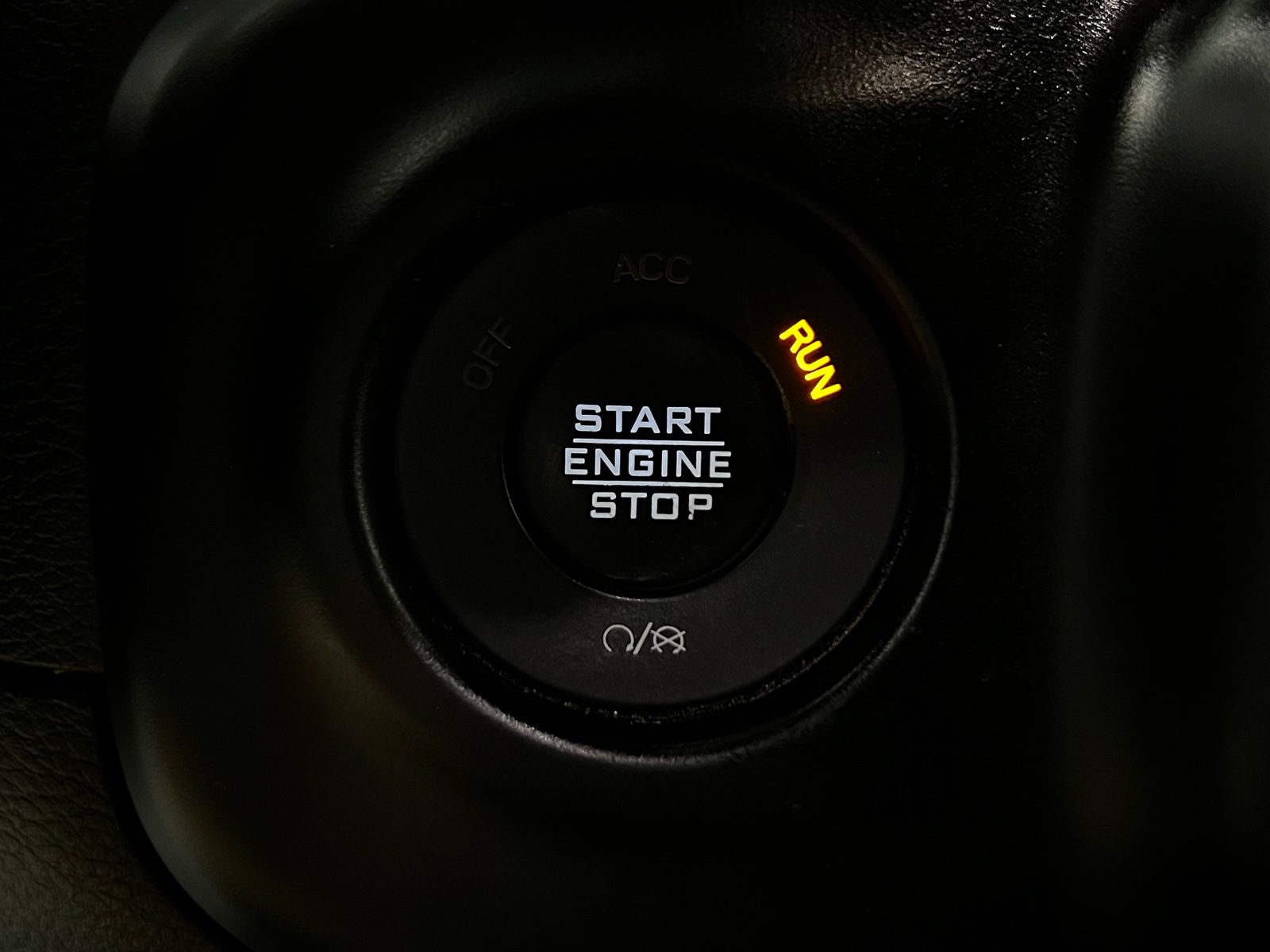 Thumbnail: 2021 Jeep Wrangler - 20