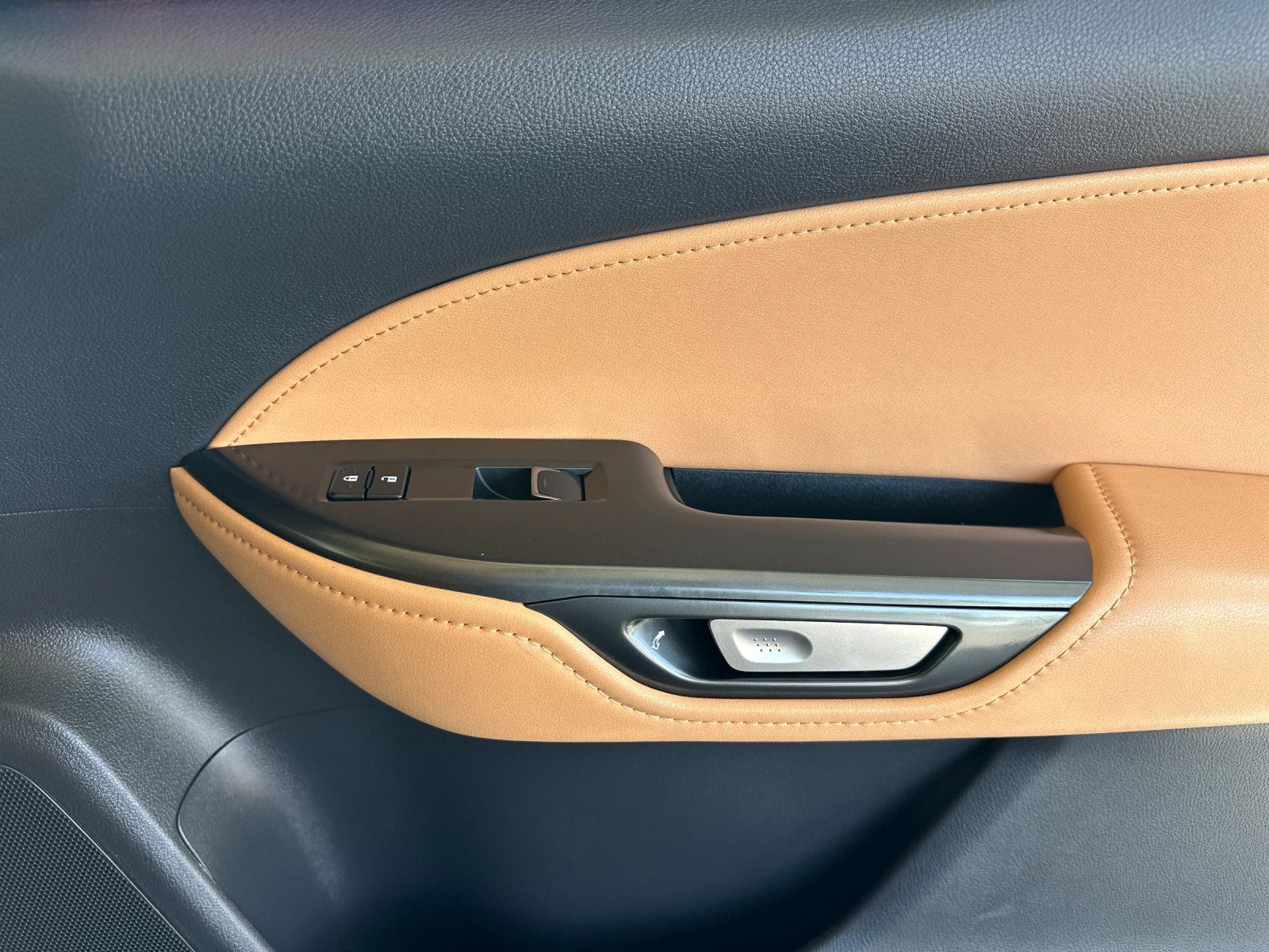 car-gallery-20