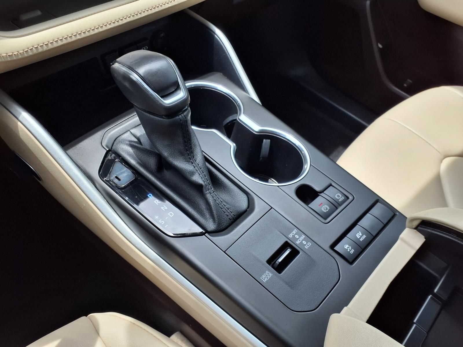 car-gallery-23