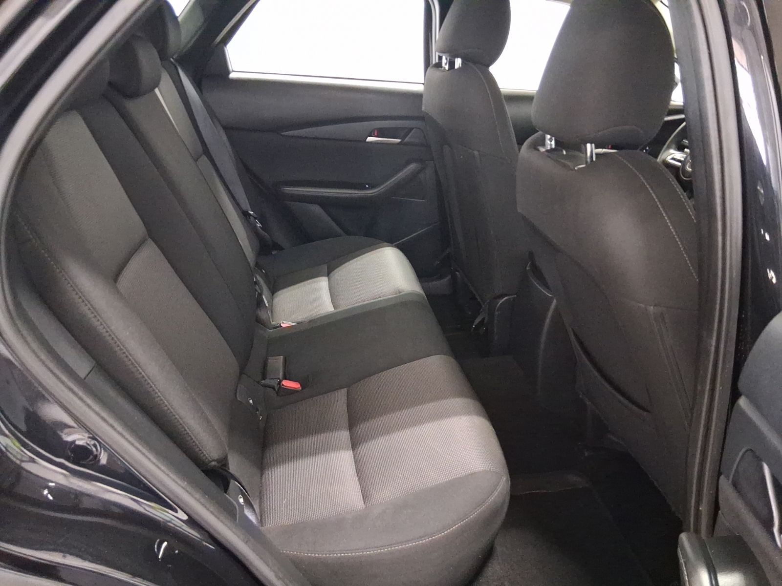 Used Car 2023 Mazda Cx-30  2.5 S For Sale Under $25,000 In Austin, Texas