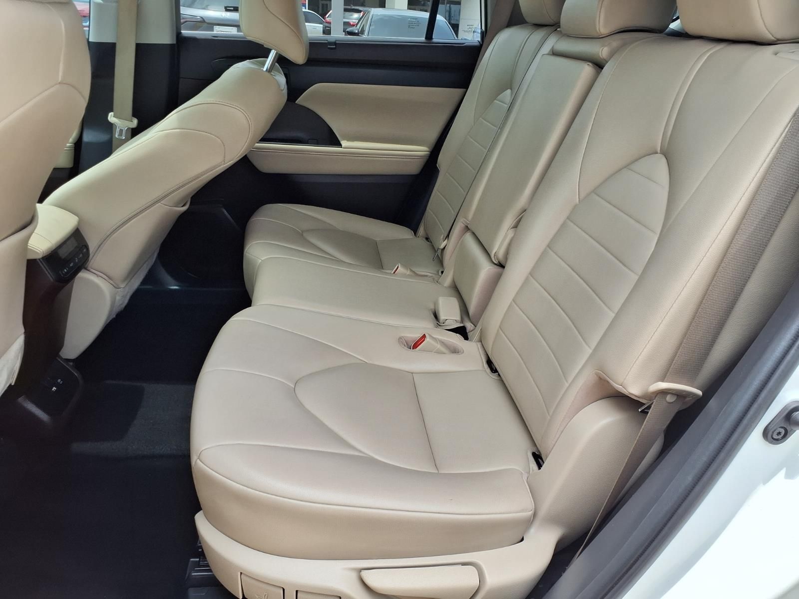 car-gallery-26