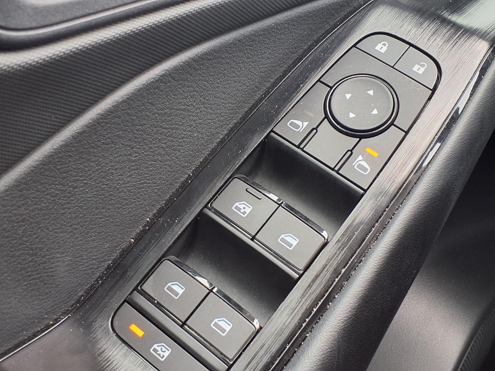 car-gallery-21