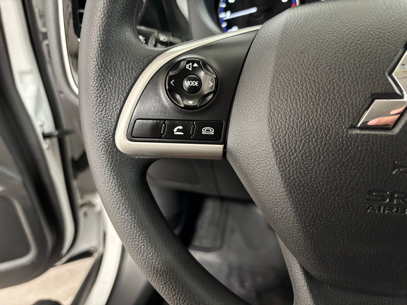 Used Car 2018 Mitsubishi Outlander  Es For Sale Under $15,000 In Austin, Texas