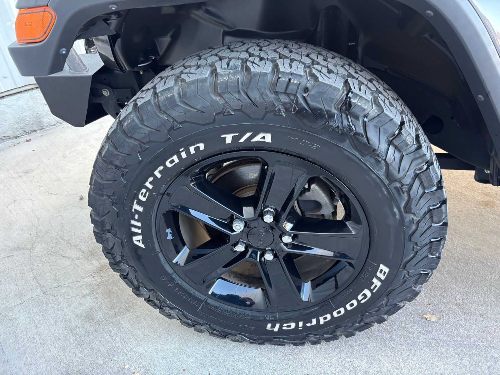 Used Car 2021 Jeep Wrangler  Unlimited Sahara Altitude For Sale Under $35,000 In Austin, Texas