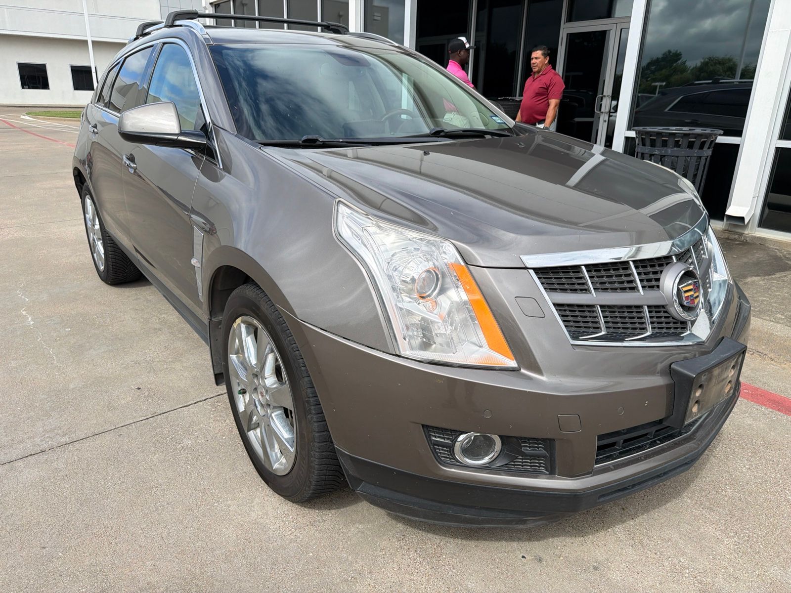 car-gallery-3