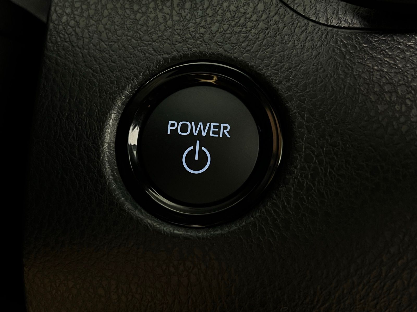 Thumbnail: 2026 Toyota Camry - 18