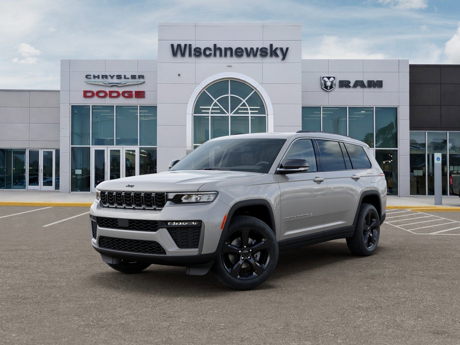 car-gallery-1