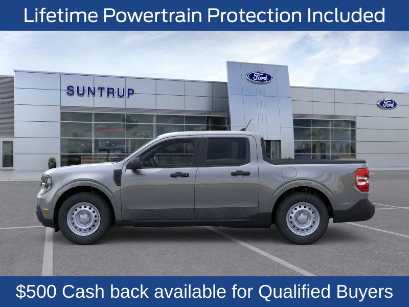 View vehicle photo 3