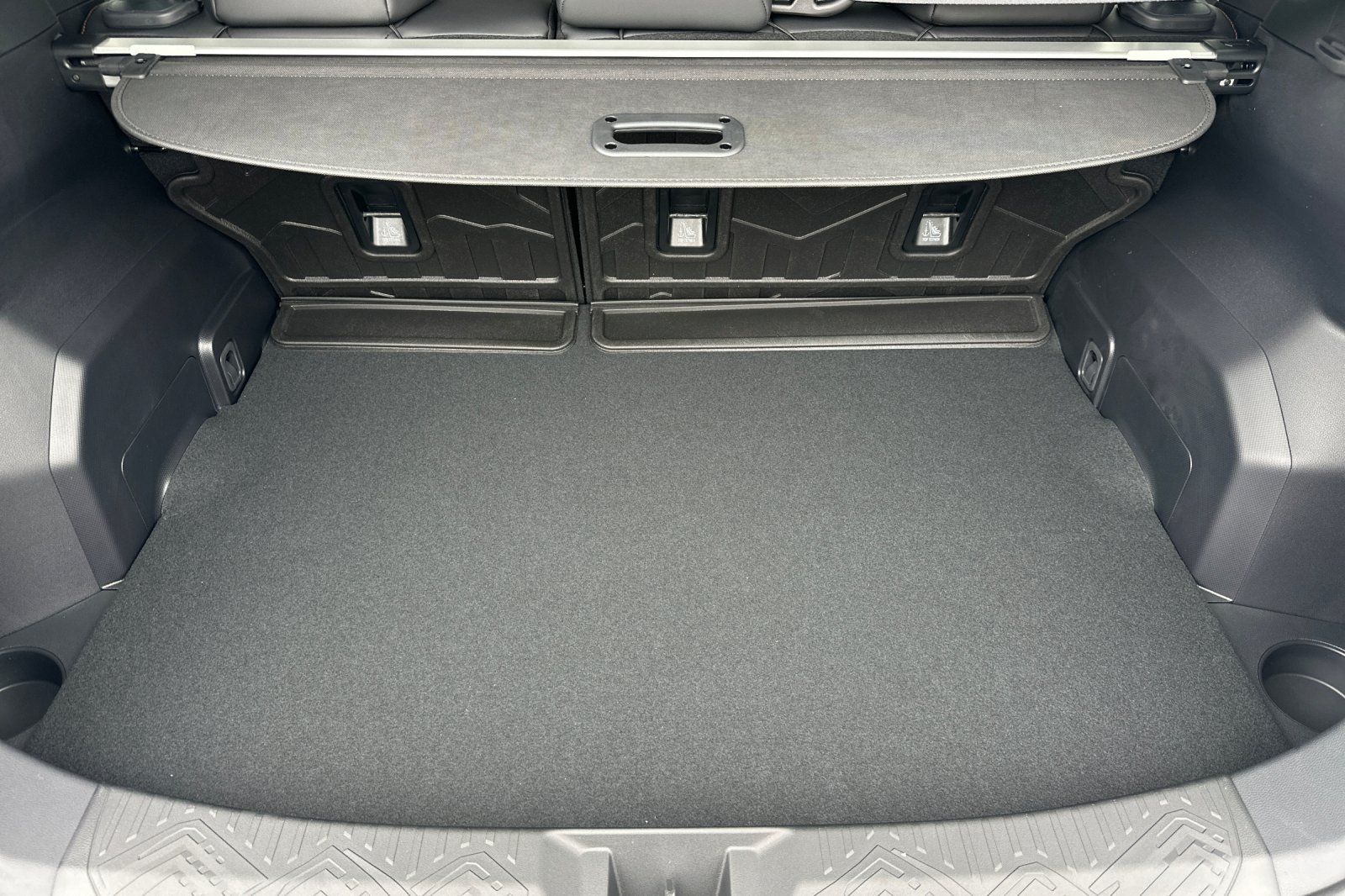 New 2026 White Subaru Limited image 17