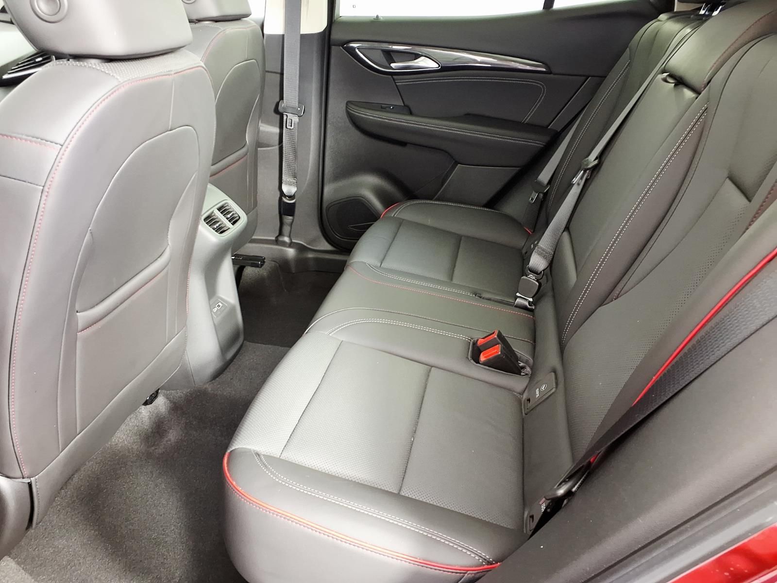 car-gallery-10