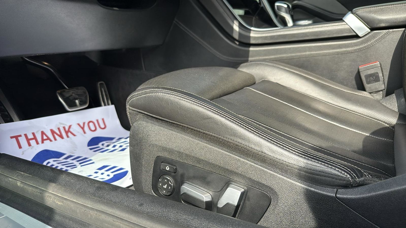 Used Car 2020 Bmw 8 Series  M850i Xdrive For Sale Under $60,000 In Austin, Texas