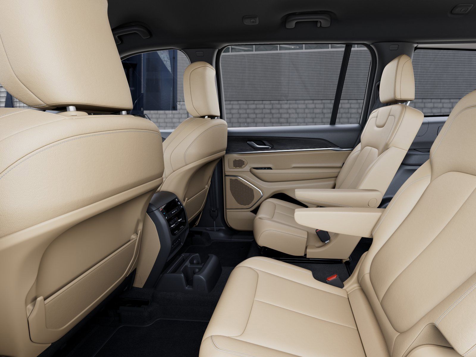car-gallery-23