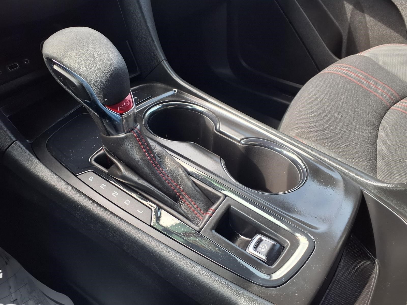 car-gallery-22