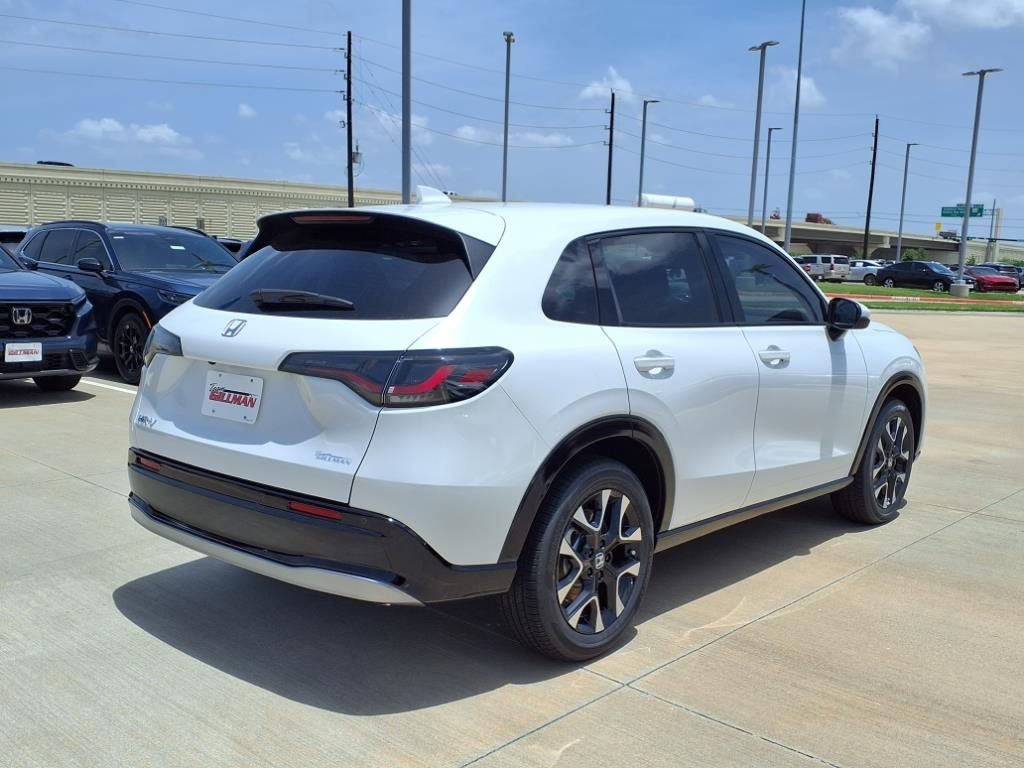 car-gallery-4