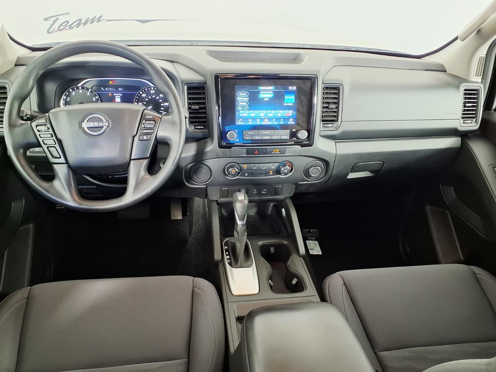 car-gallery-9