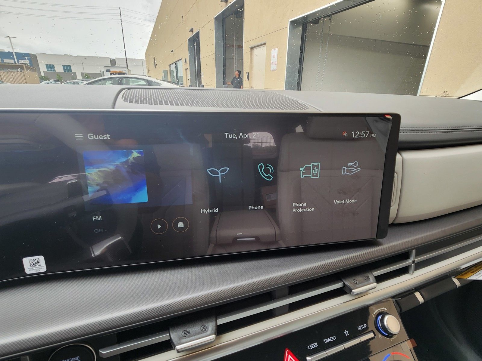 car-gallery-15