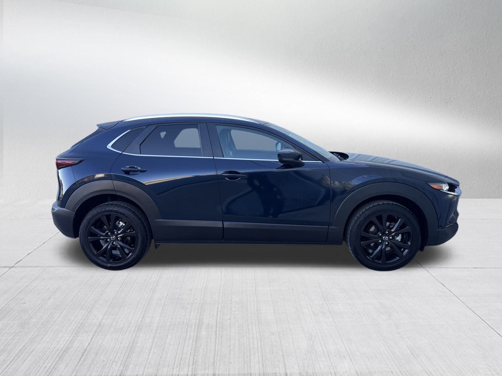 Used Car 2024 Mazda Cx-30  2.5 S Select Sport For Sale Under $25,000 In Austin, Texas