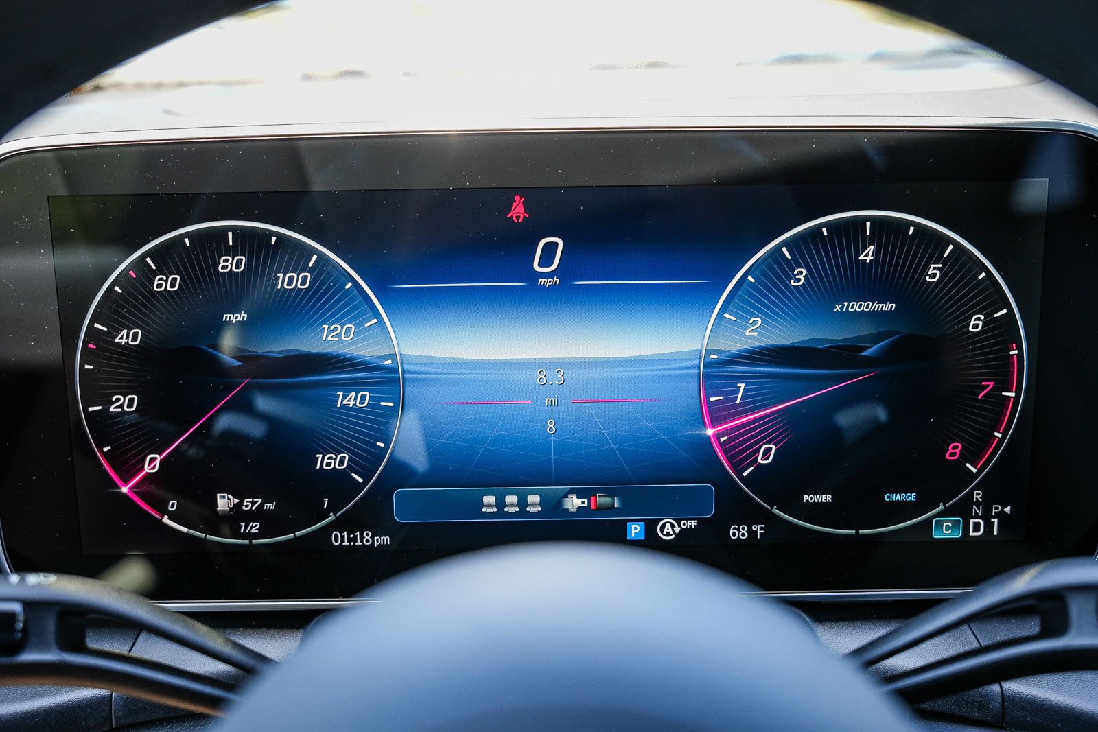car-gallery-22