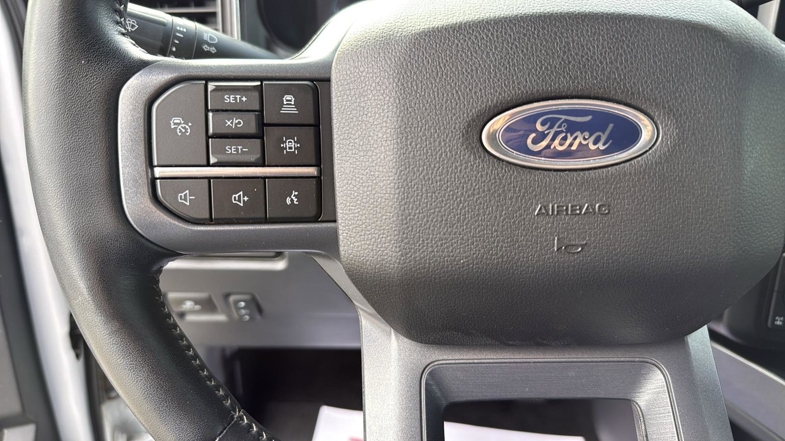 Used Car 2023 Ford F-250sd  Lariat For Sale Under $80,000 In Austin, Texas