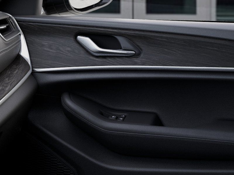 car-gallery-25