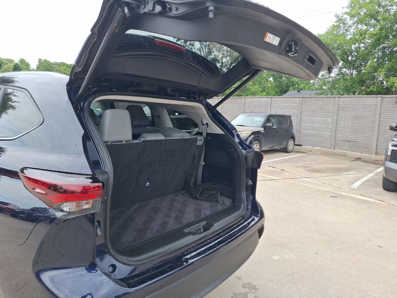 car-gallery-38