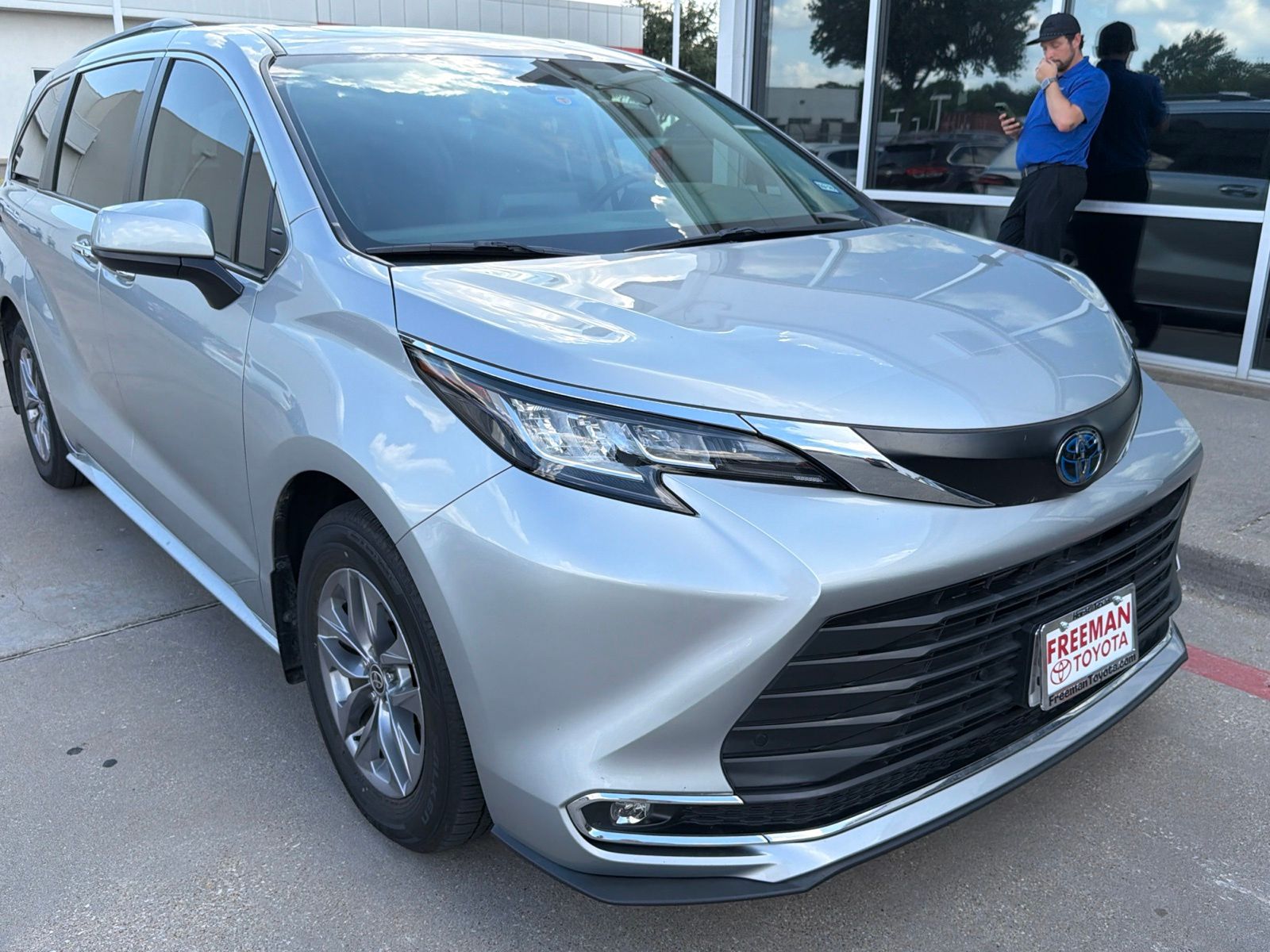 car-gallery-4