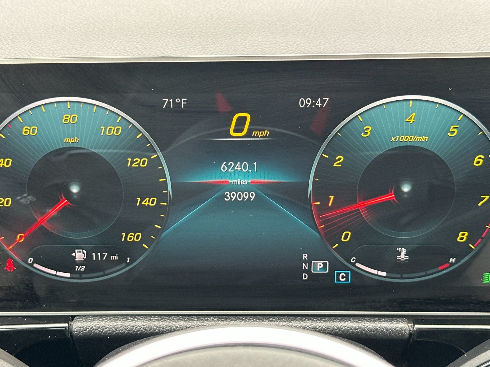 car-gallery-30