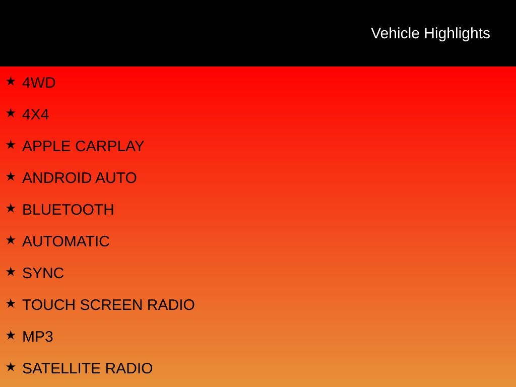 1C6SRFKT1LN303750