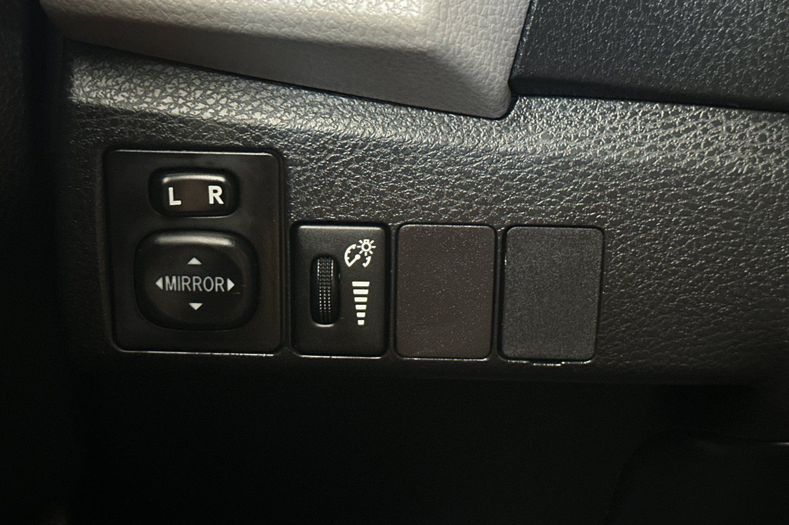 car-gallery-32