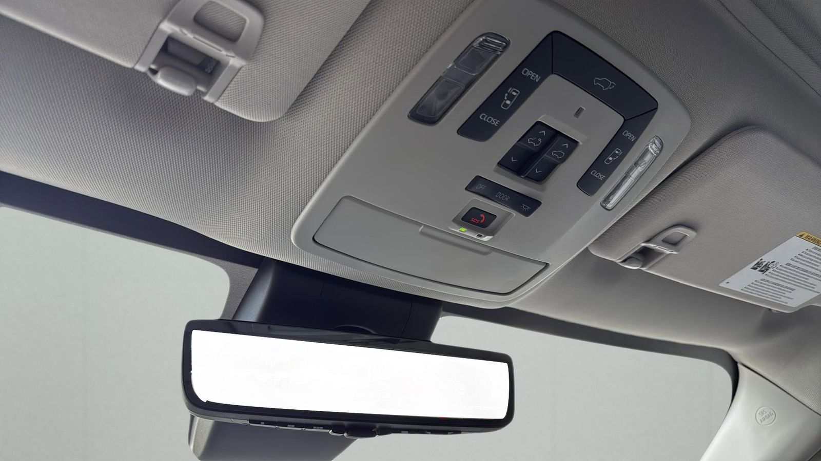 Used Car 2024 Toyota Sienna  Limited For Sale Under $60,000 In Austin, Texas