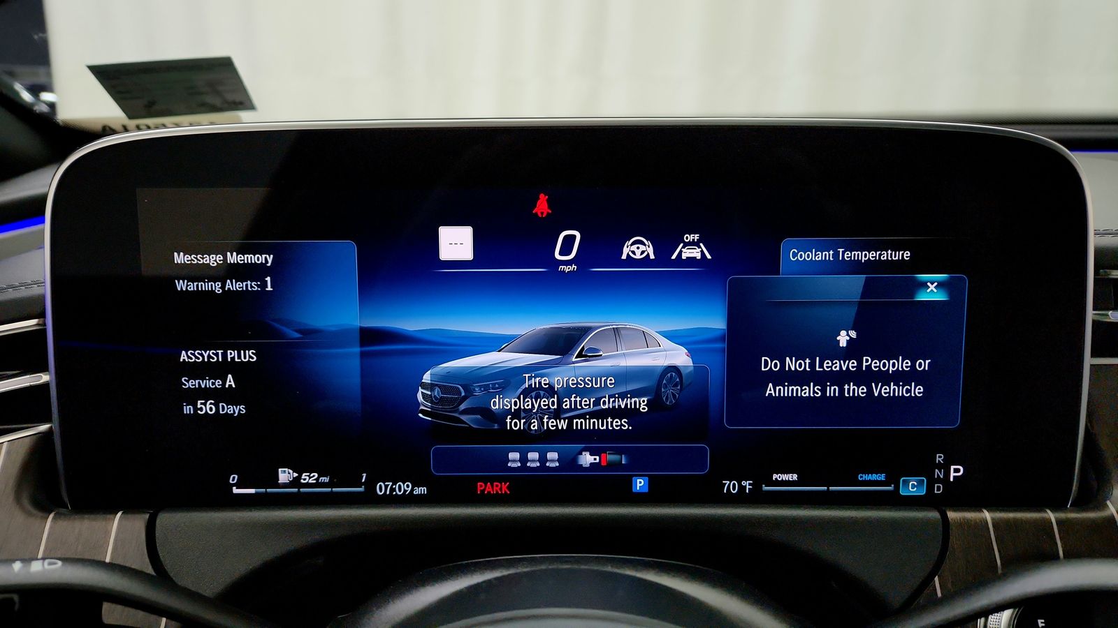 Used 2025 Blue Mercedes-Benz E 450 image 29
