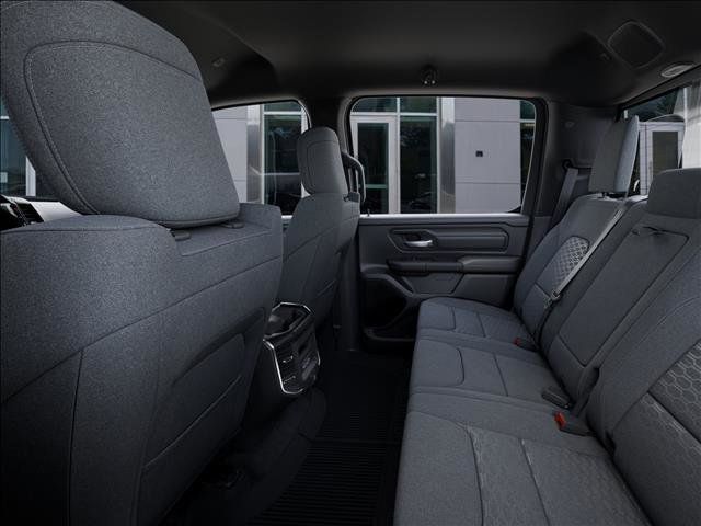 car-gallery-23