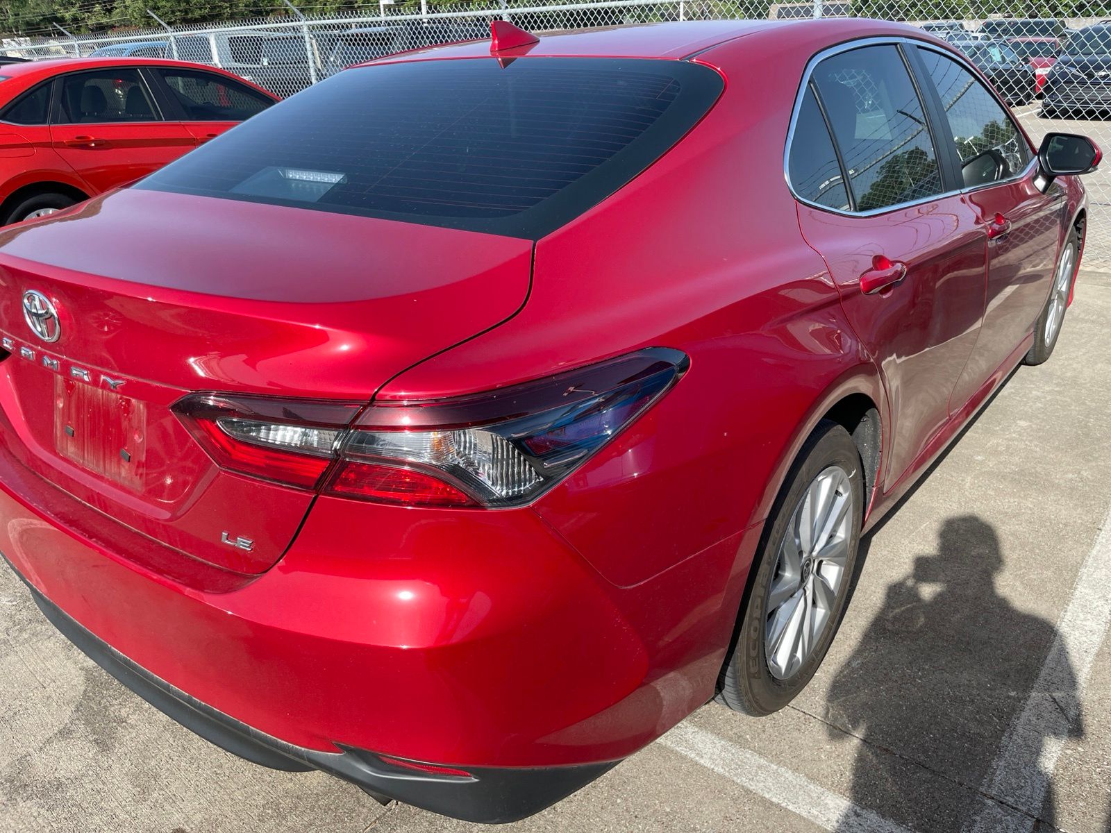 car-gallery-5