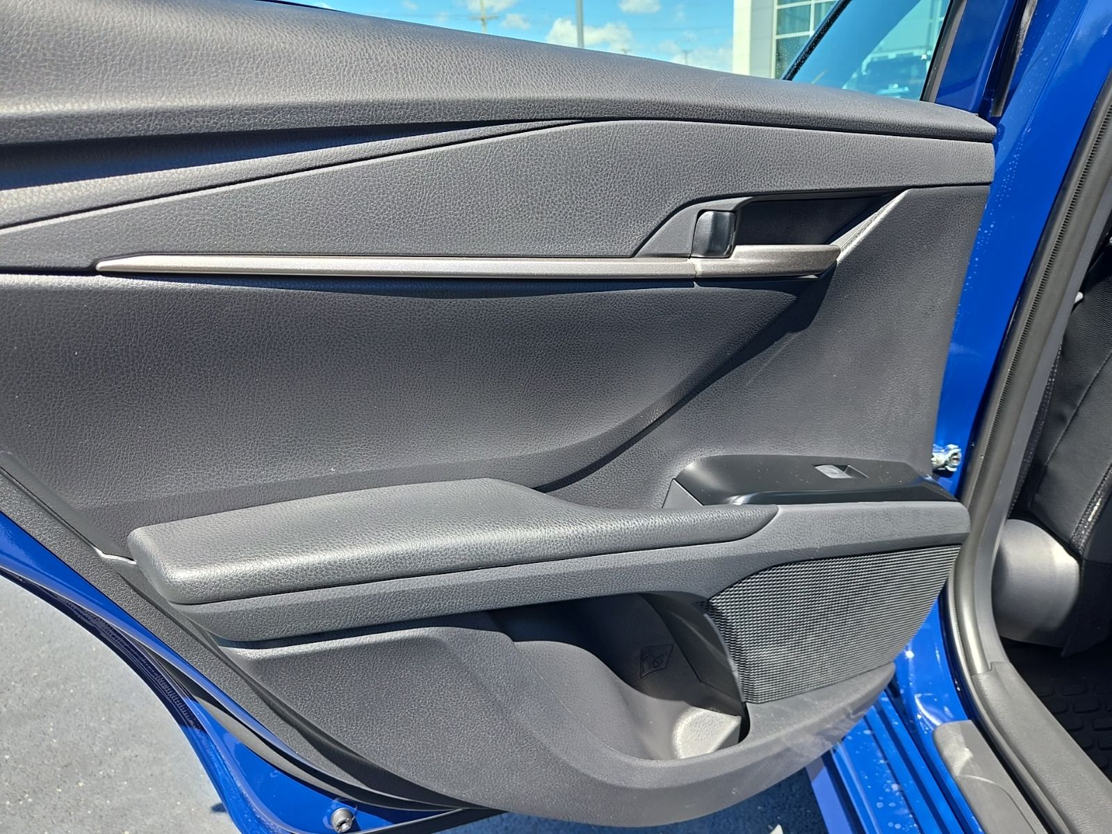new 2026 Toyota Camry car, priced at $37,188