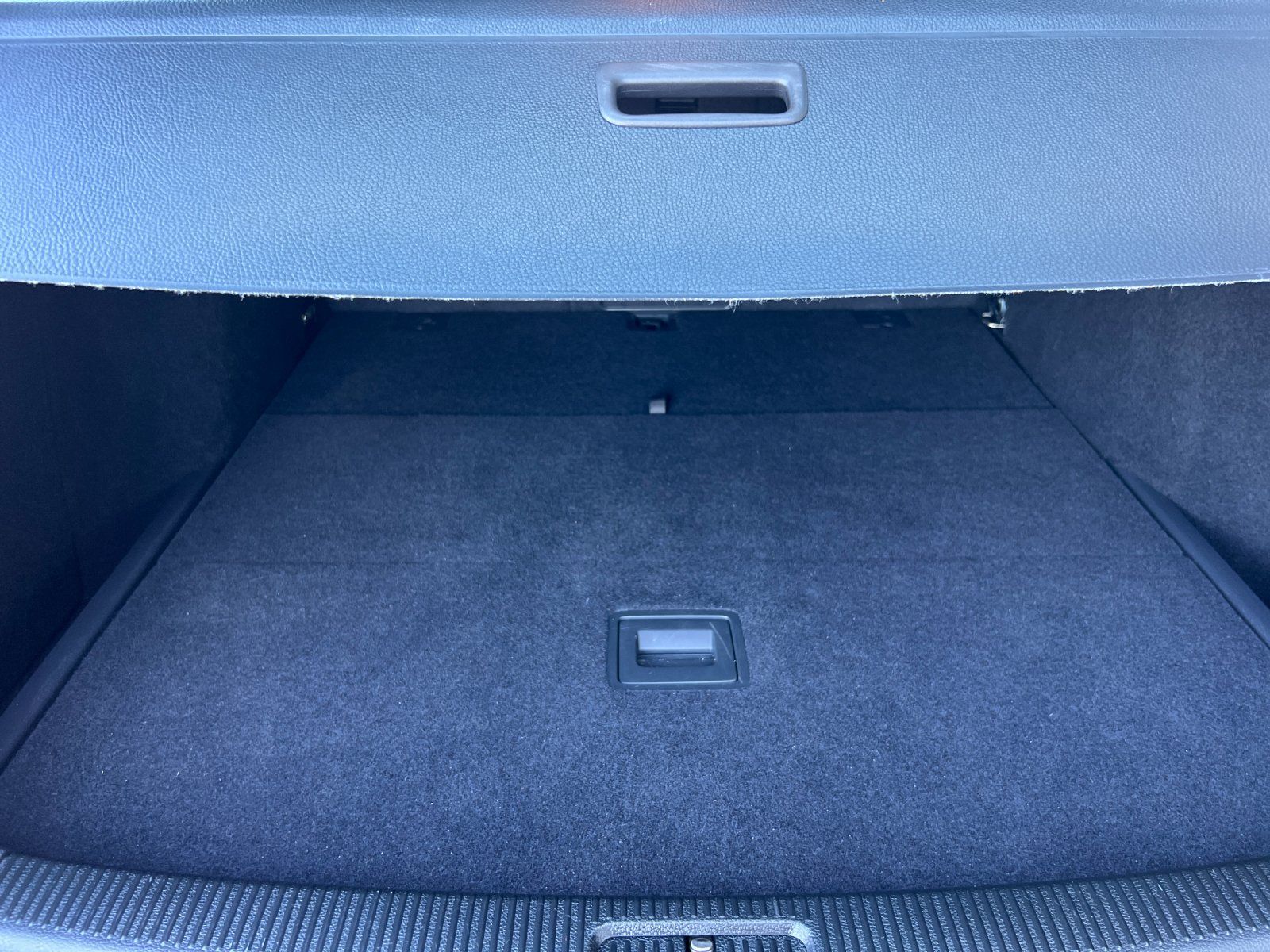 used 2014 Volkswagen Jetta SportWagen car, priced at $12,998