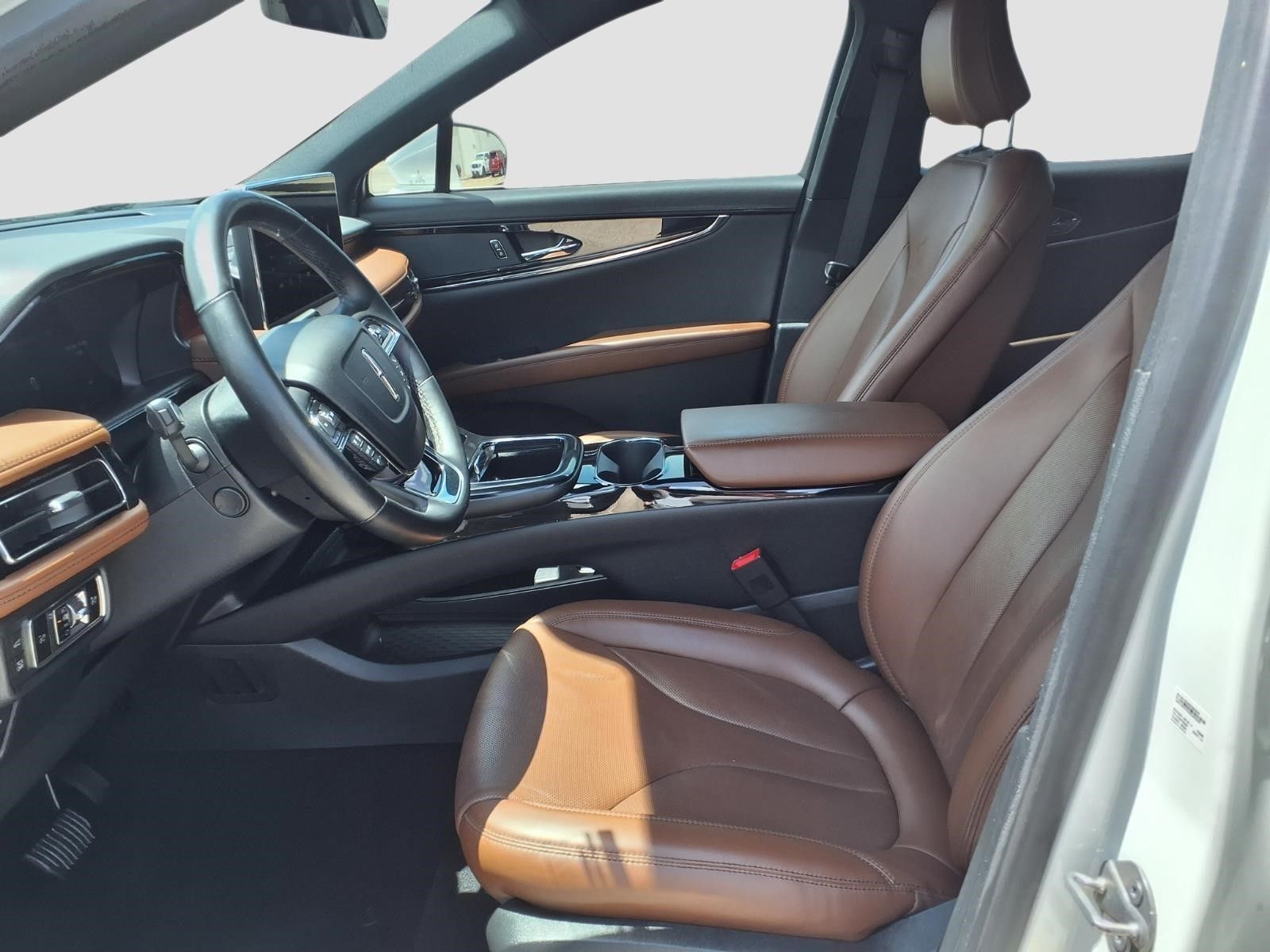 car-gallery-12