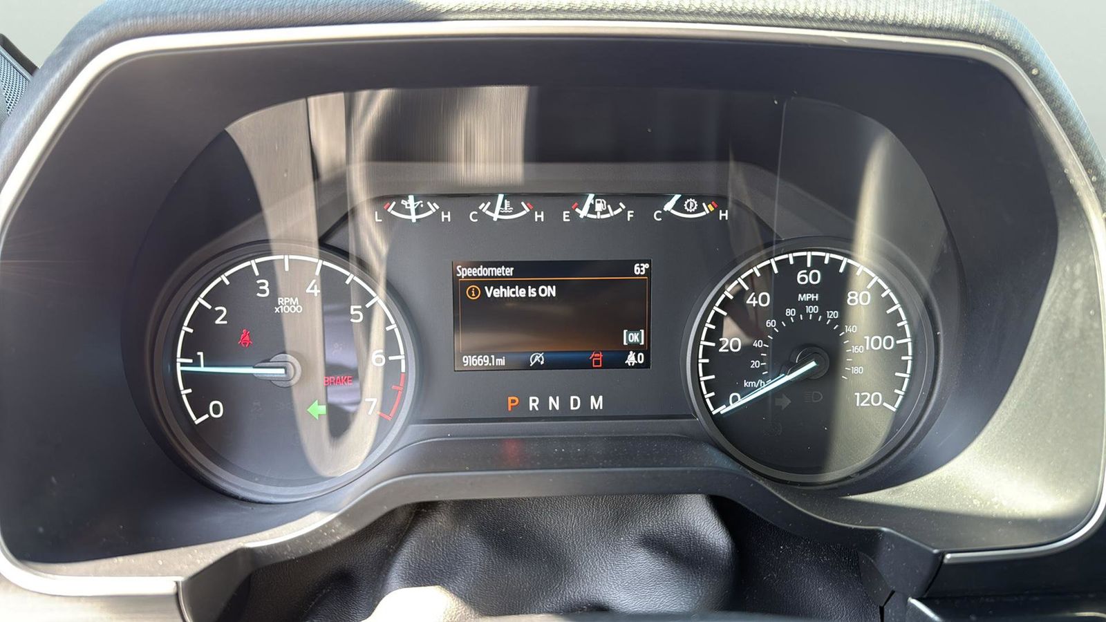 Used Car 2022 Ford F-150  Xl For Sale Under $30,000 In Austin, Texas