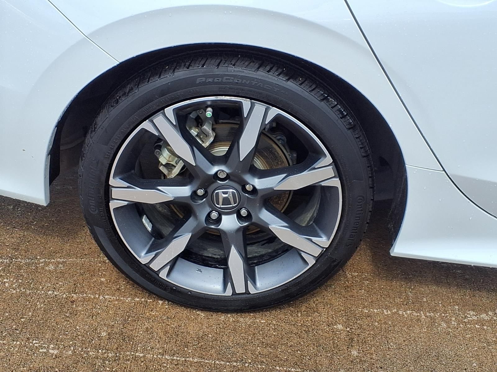 car-gallery-5