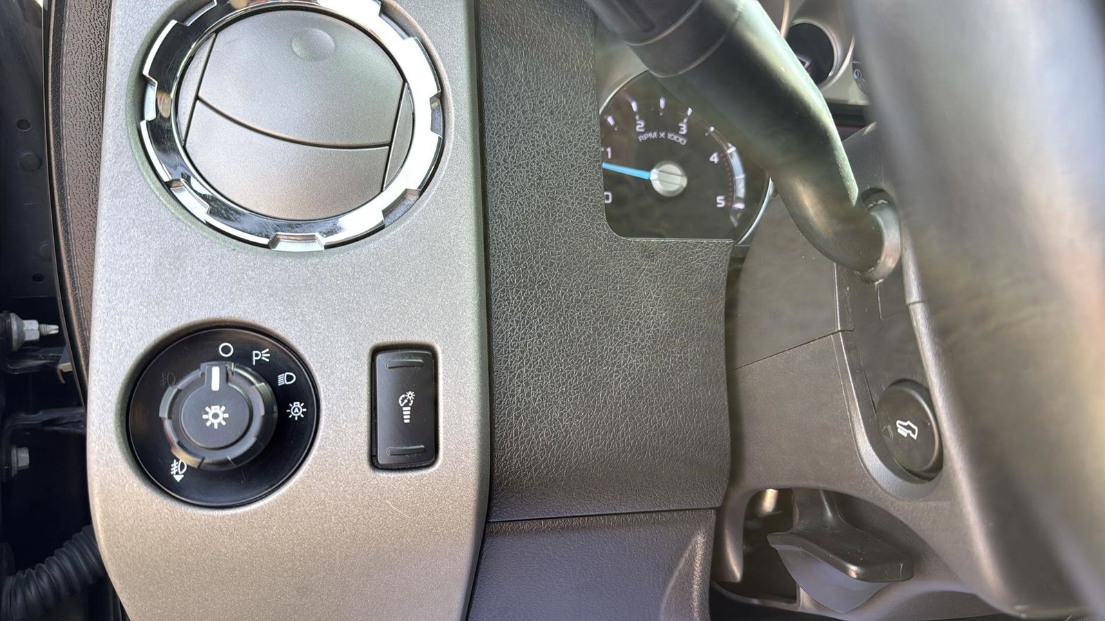 Used Car 2013 Ford F-250sd  Lariat For Sale Under $35,000 In Austin, Texas