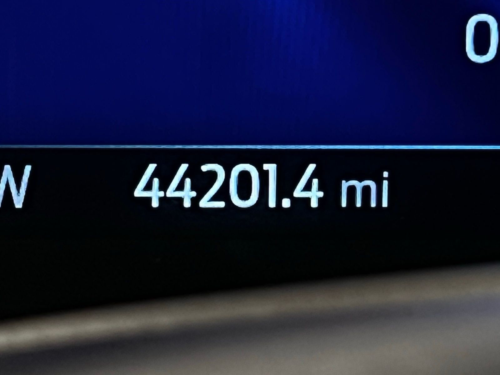 Thumbnail: 2022 Ford Explorer - 18