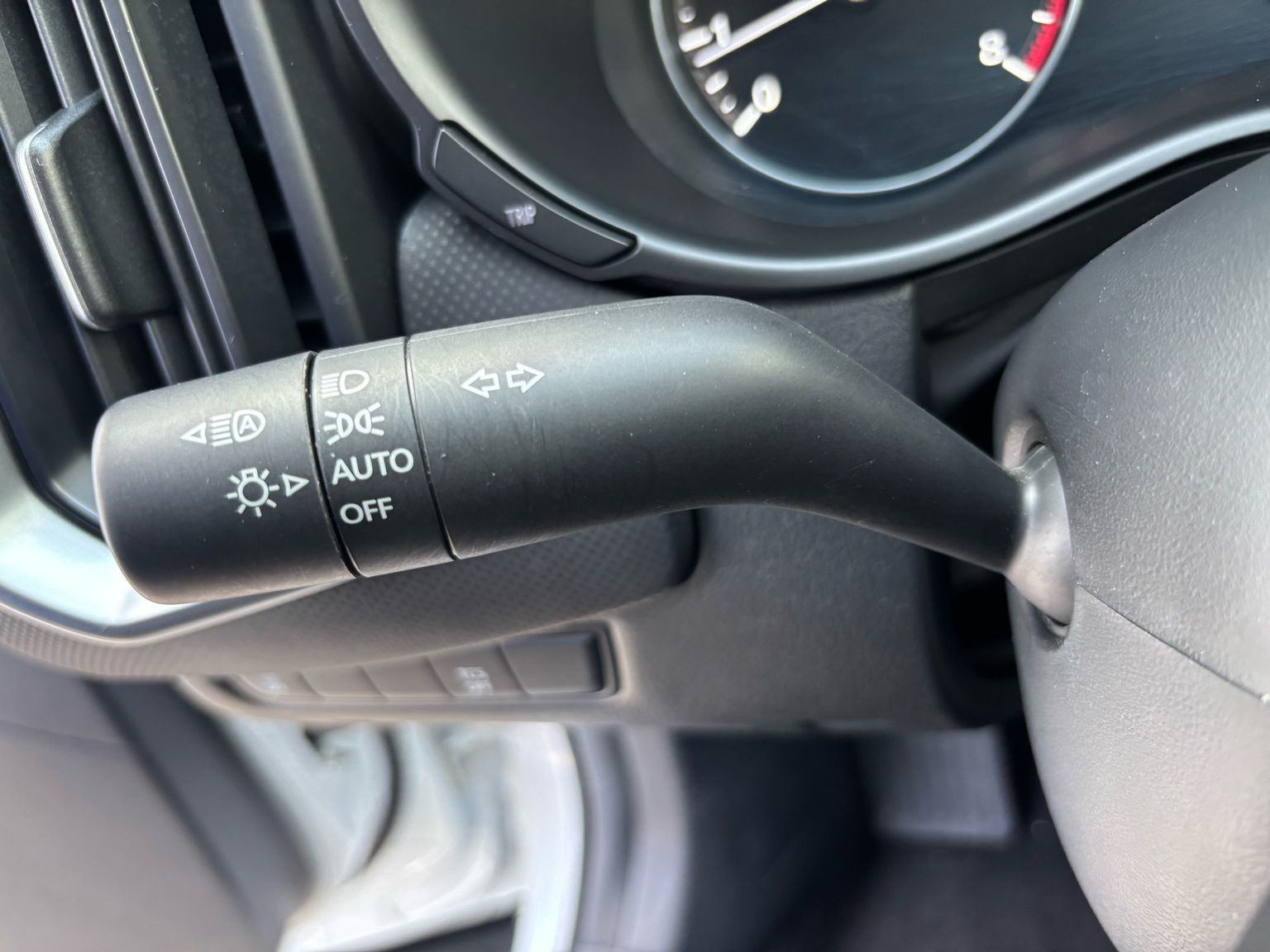 Used Car 2025 Mazda Cx-50  2.5 S Premium Package For Sale Under $30,000 In Austin, Texas