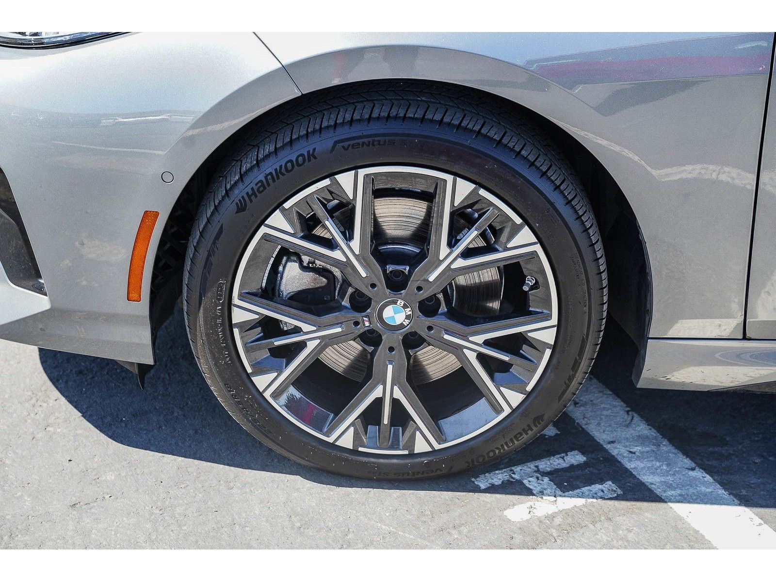car-gallery-9