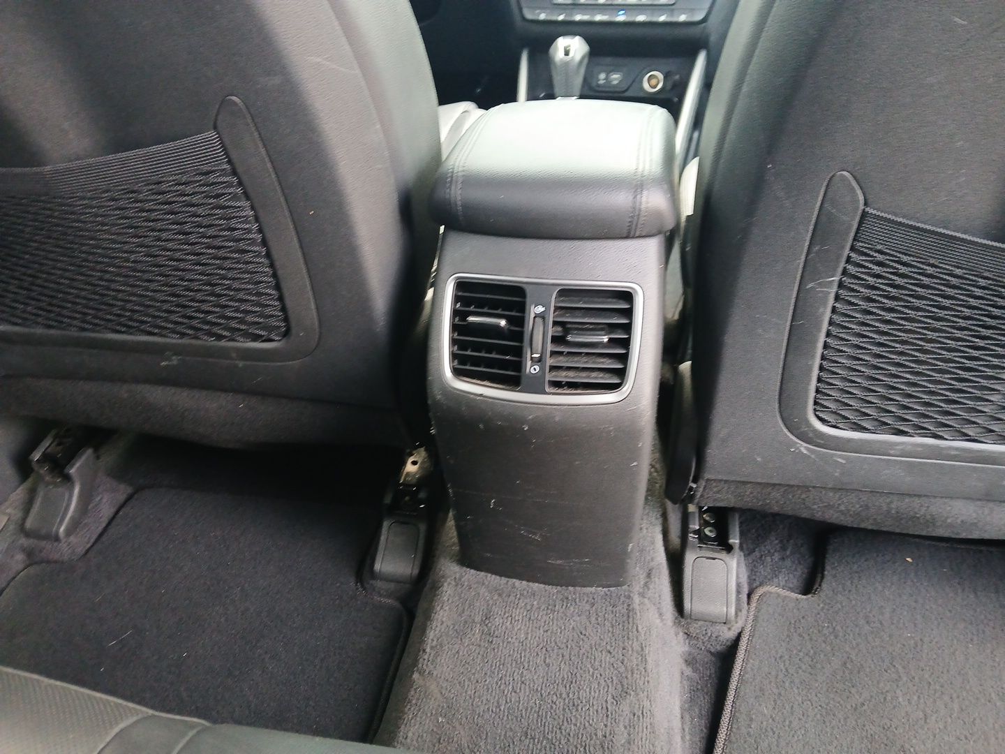 Used Car 2016 Hyundai Tucson  Limited For Sale Under $12,000 In Austin, Texas