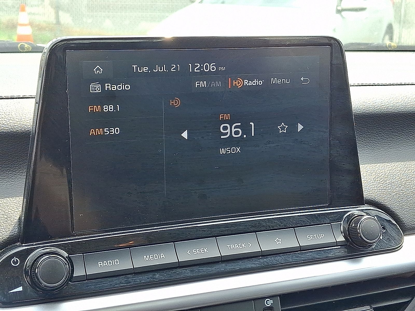 Used 2023 Kia Forte Sedan