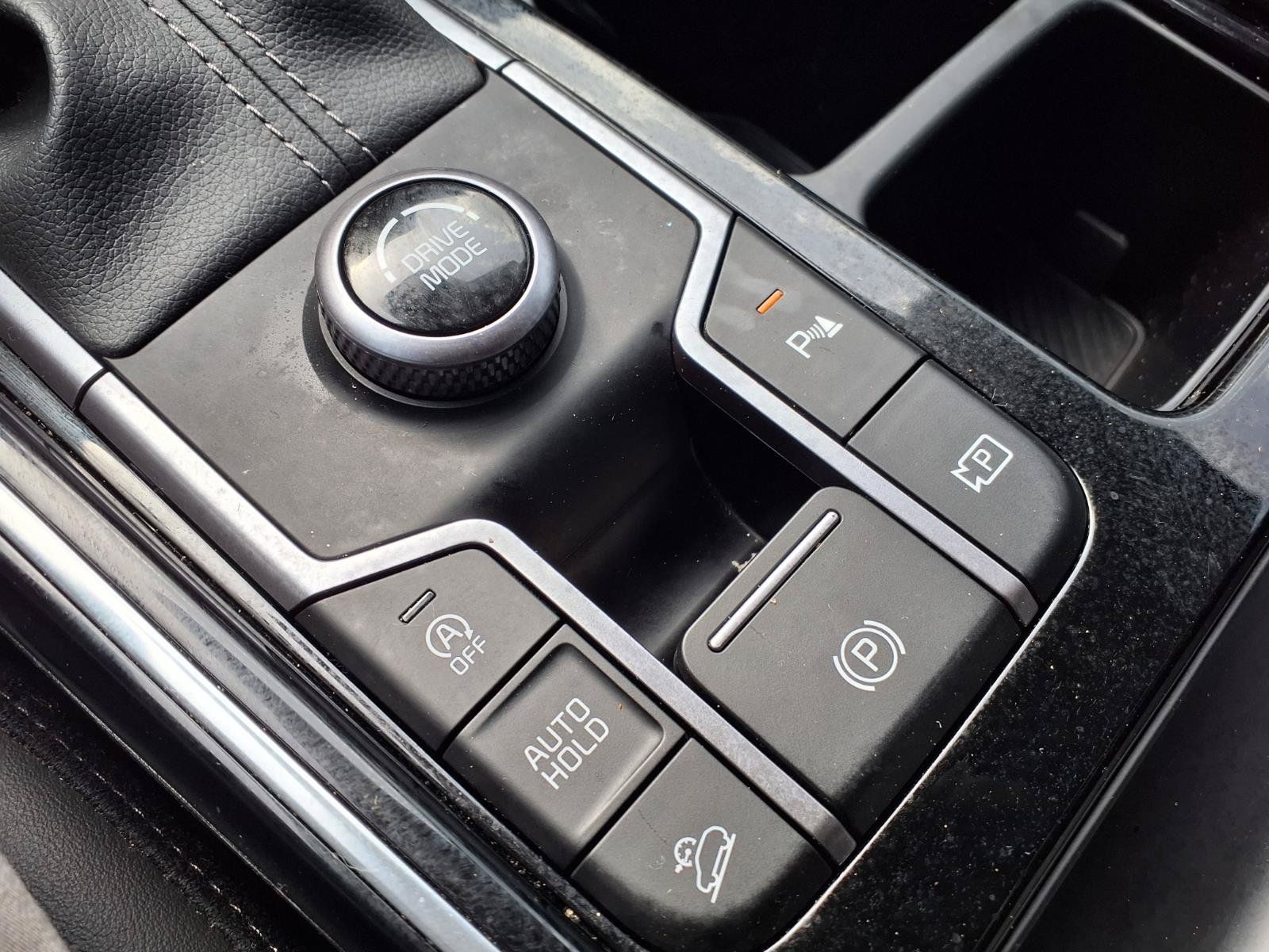 car-gallery-8
