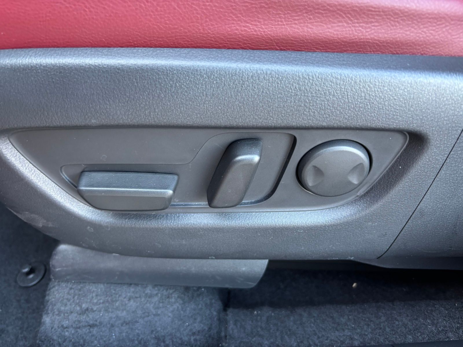 Used Car 2025 Mazda Cx-70  Wagon 4 Dr. 3.3 Turbo Premium Plus All Wheel Drive For Sale Under $50,000 In Austin, Texas