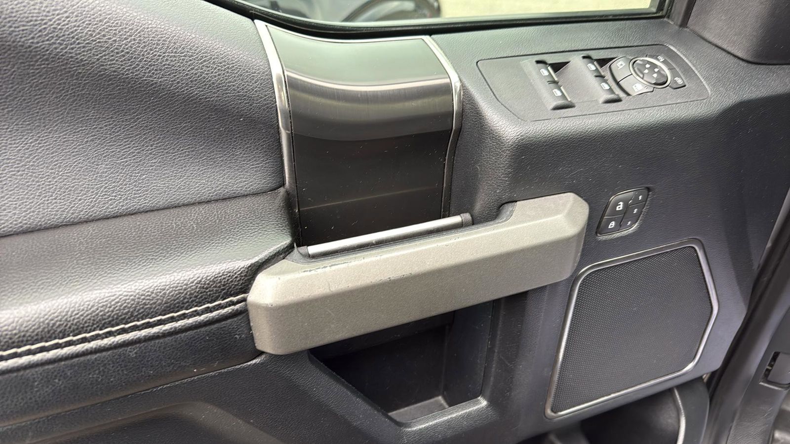 Used Car 2020 Ford F-150  Raptor For Sale Under $50,000 In Austin, Texas